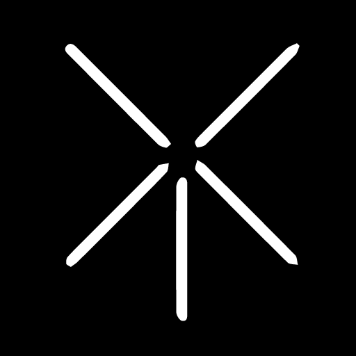 XYSLE | Concept Store